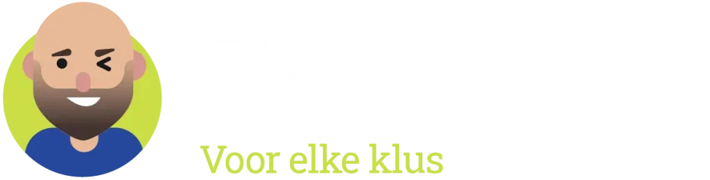 Handy Jo logo